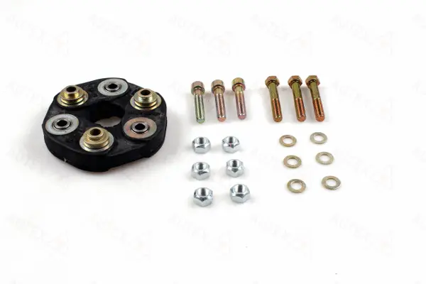 Joint, propshaft (913016)