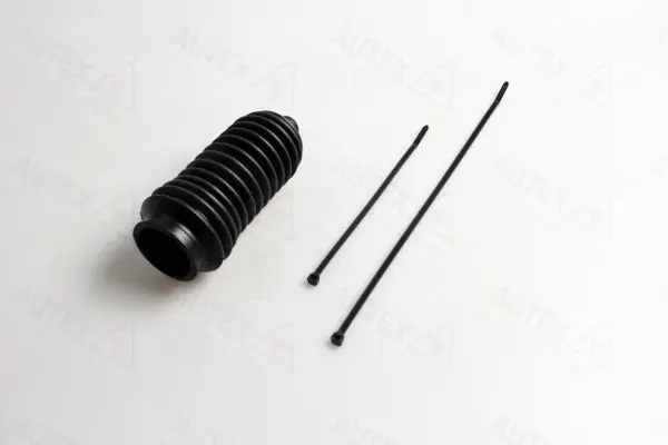 Bellow Kit, steering (506619)