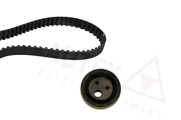 Timing Belt Kit (702652)