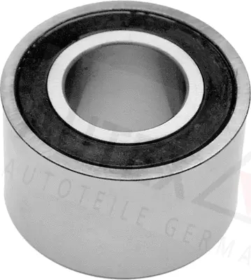 Tensioner Pulley, timing belt (641260)