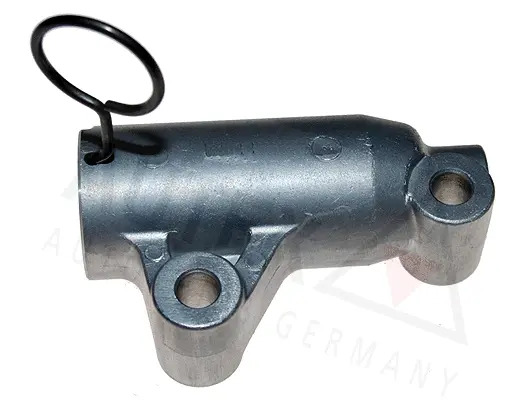 Vibration Damper, timing belt (654655)