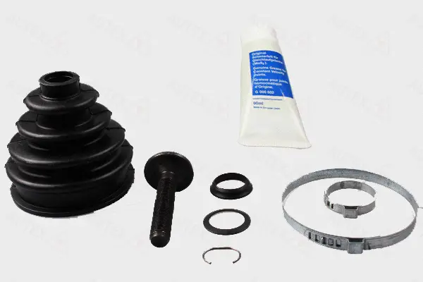 Bellow Kit, drive shaft (503024)