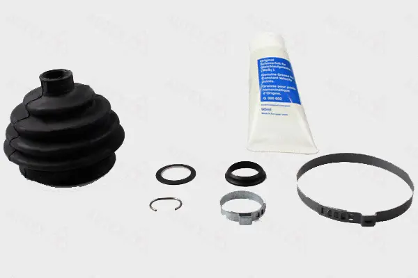 Bellow Kit, drive shaft (503022)