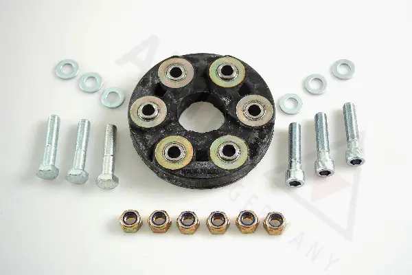 Joint, propshaft (913008)
