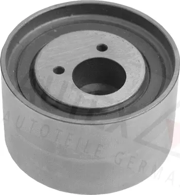 Tensioner Pulley, timing belt (641286)