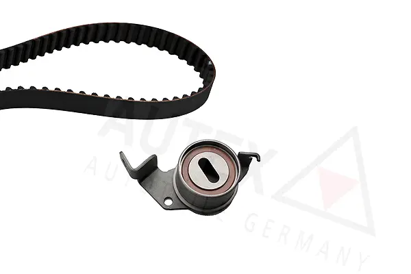Timing Belt Kit (702292)
