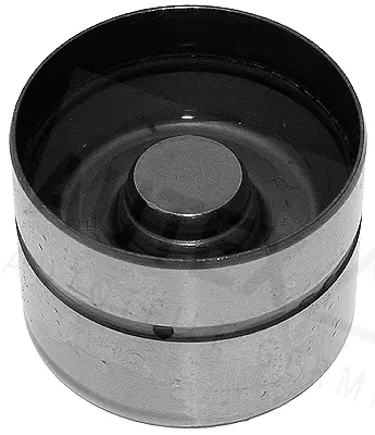 Tappet (955017)