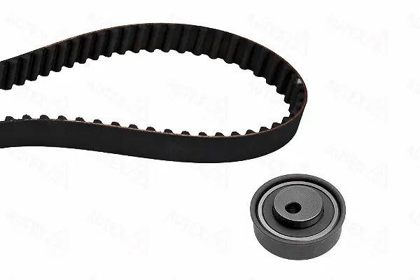Timing Belt Kit (702442)