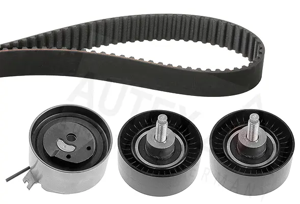 Timing Belt Kit (702682)