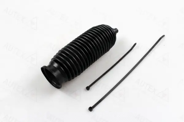 Bellow Kit, steering (506958)