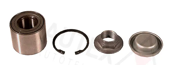 Wheel Bearing Kit (805066)
