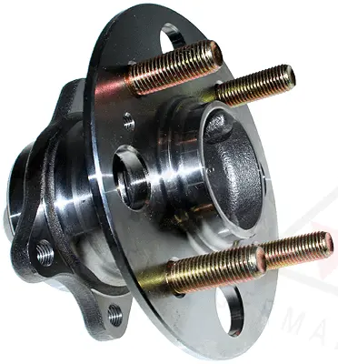 Wheel Bearing Kit (803635)
