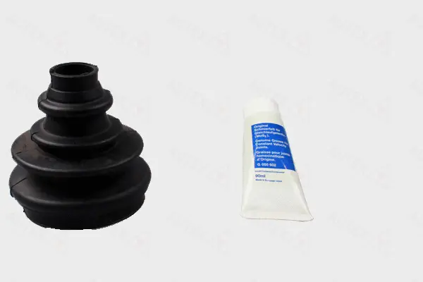Bellow Kit, drive shaft (503520)