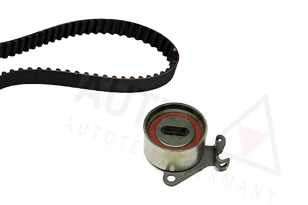 Timing Belt Kit (702244)