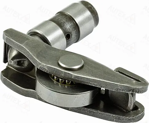 Accessory Kit, finger follower (955320)
