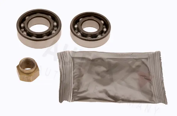 Wheel Bearing Kit (803319)