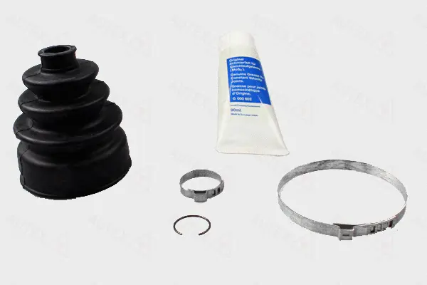 Bellow Kit, drive shaft (503108)