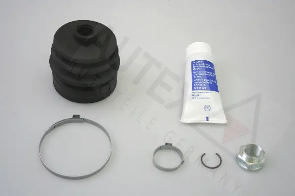 Bellow Kit, drive shaft (504063)