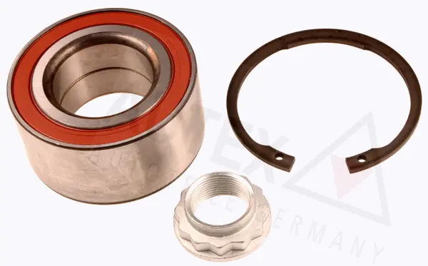 Wheel Bearing Kit (805933)