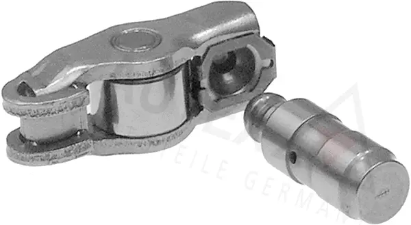 Accessory Kit, finger follower (955245)