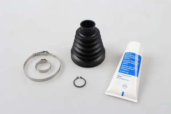 Bellow Kit, drive shaft (504412)