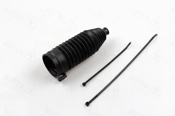 Bellow Kit, steering (507035)