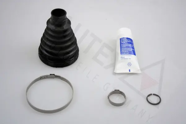 Bellow Kit, drive shaft (504073)