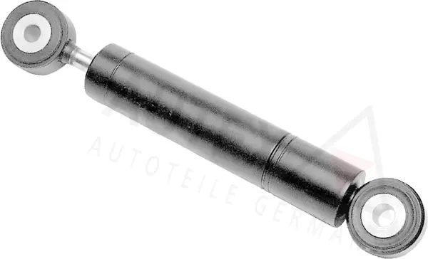 Vibration Damper, V-ribbed belt (611022)