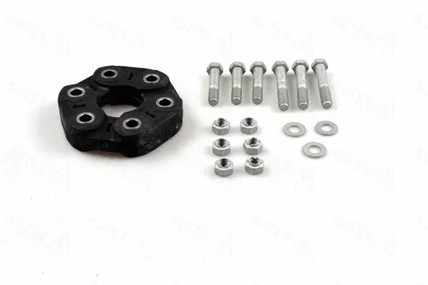 Joint, propshaft (913094)