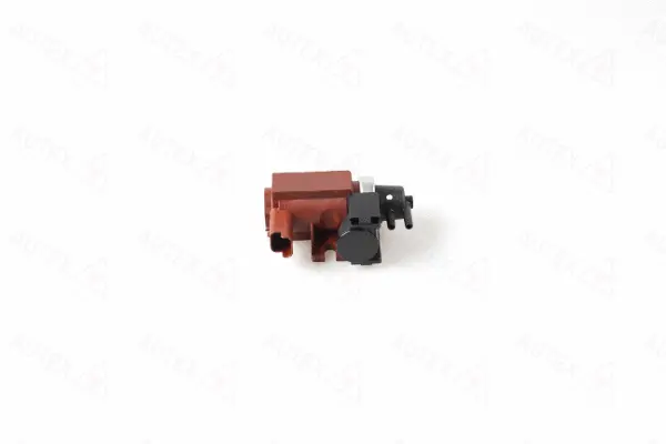 Pressure Converter, exhaust control (959304)