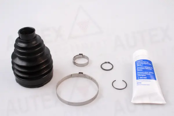 Bellow Kit, drive shaft (504209)