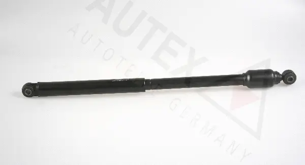 Shock Absorber, steering (611025)