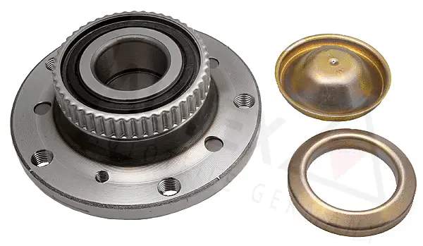 Wheel Bearing Kit (805945)