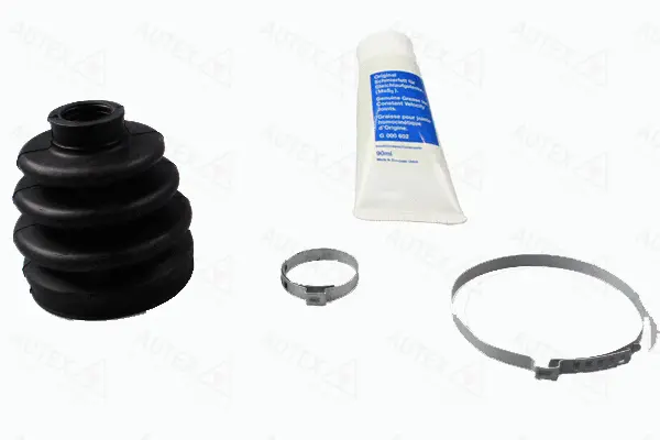 Bellow Kit, drive shaft (504067)