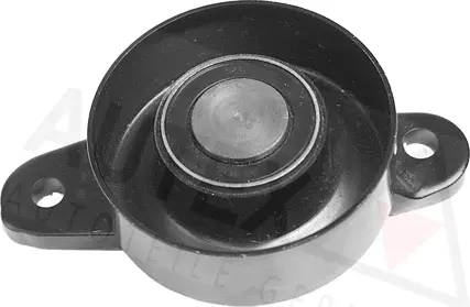 Deflection/Guide Pulley, V-ribbed belt (641530)