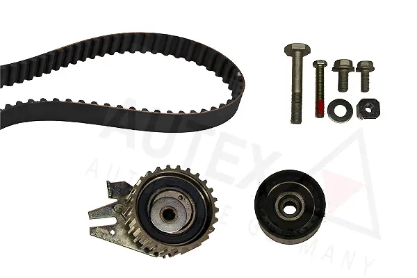 Timing Belt Kit (702425)