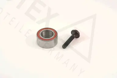 Wheel Bearing Kit (802008S)