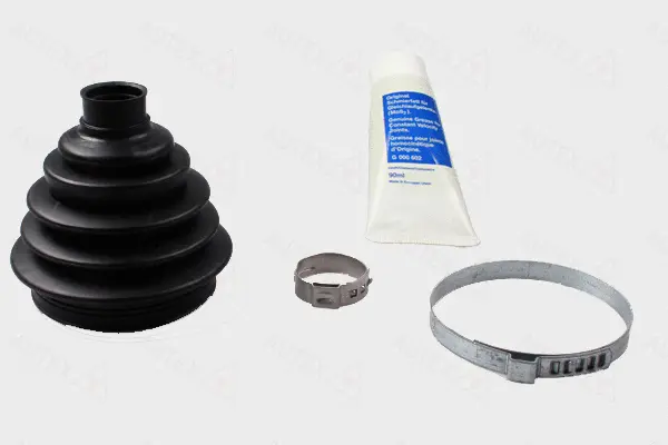 Bellow Kit, drive shaft (504030S)