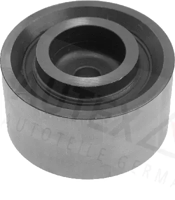Deflection/Guide Pulley, timing belt (651973)