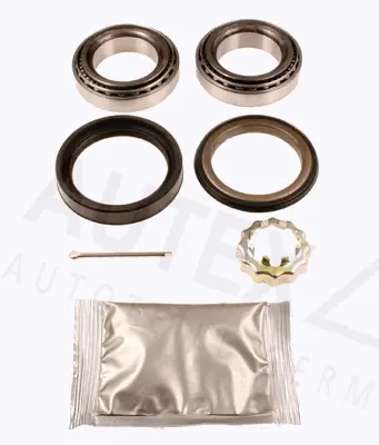 Wheel Bearing Kit (802320)