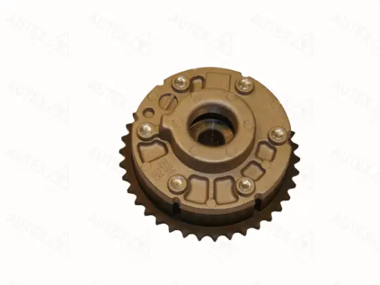 Camshaft Adjuster (718055)