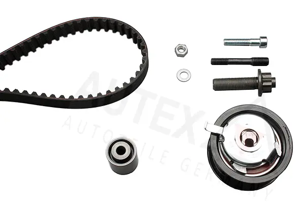 Timing Belt Kit (702011)