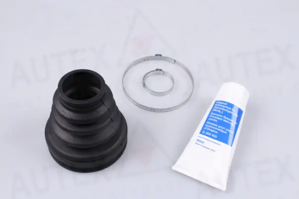 Bellow Kit, drive shaft (504177)