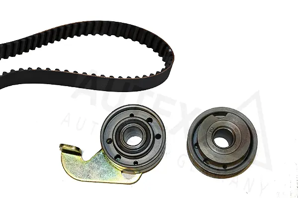 Timing Belt Kit (702197)