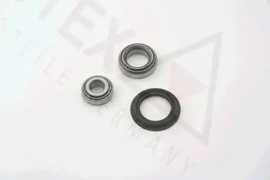 Wheel Bearing Kit (805456S)