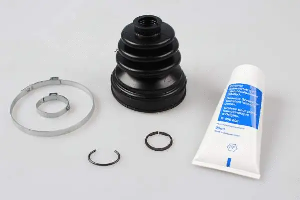 Bellow Kit, drive shaft (504408)