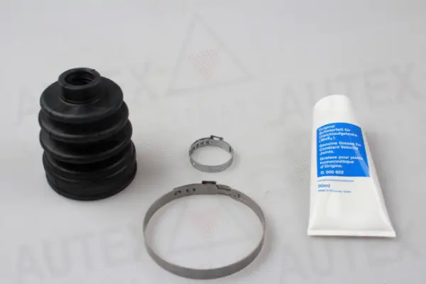 Bellow Kit, drive shaft (504320)