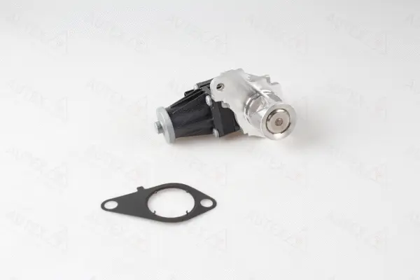 EGR Valve (959384)