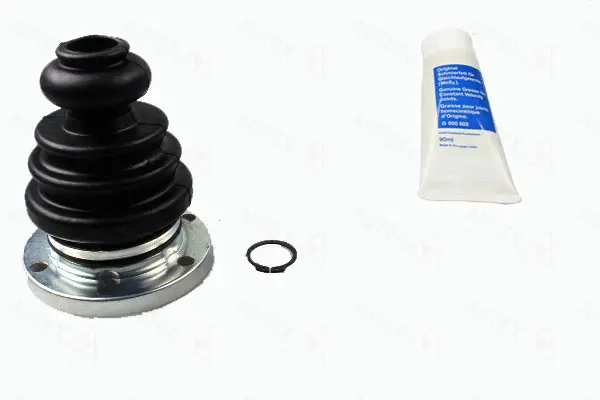 Bellow Kit, drive shaft (504153S)