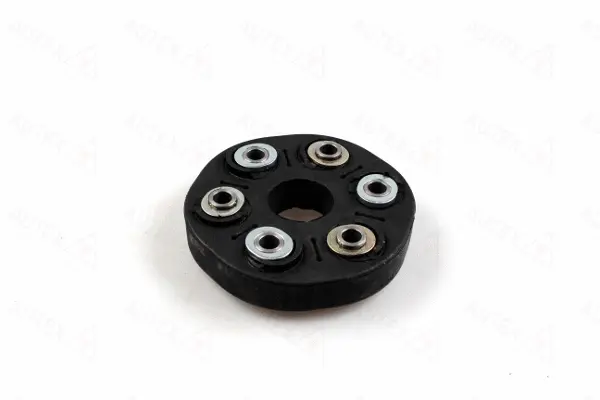 Joint, propshaft (911021)